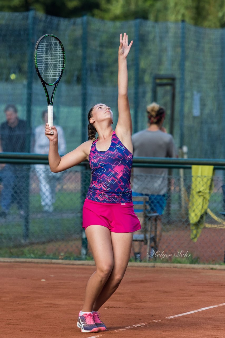 Bild 171 - Pinneberg Open